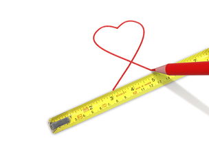 开云网站-乌度卡赛后点名三处细节失误篮板与退防,乌度卡 棍子