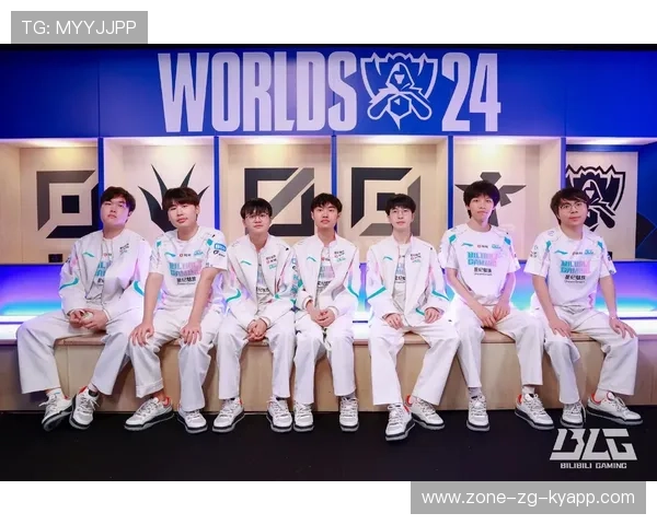 BLG官宣主力ADC因伤缺阵三周，blg lpl