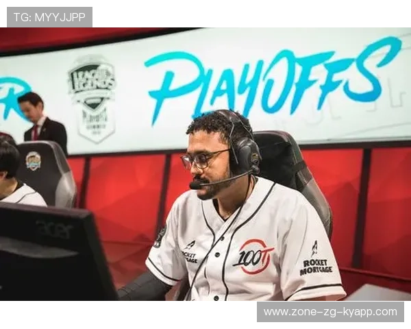 Team Liquid战术对抗LPL案例分析，team liquid队员