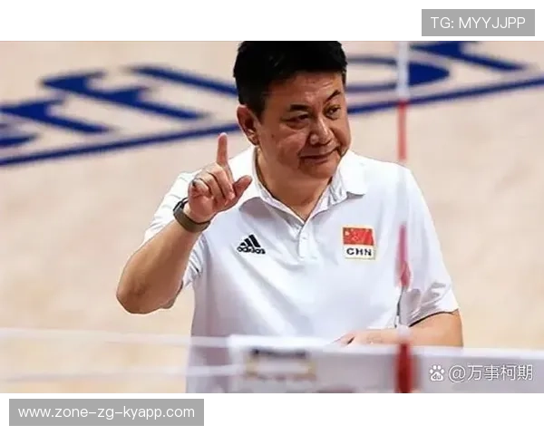 亚籍球员成为球队新一任队长，领军出征，亚籍球员成为球队新一任队长,领军出征了吗