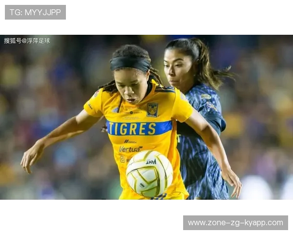 切尔西女足防线稳固仅丢7球，切尔西女足10号是谁