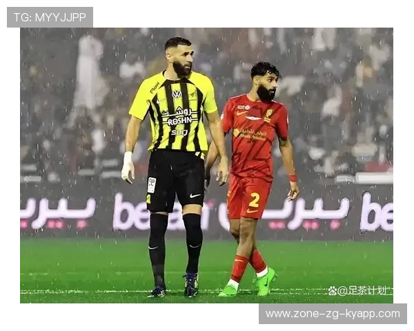 吉达联合外援集体爆发，吉达属于哪个国家