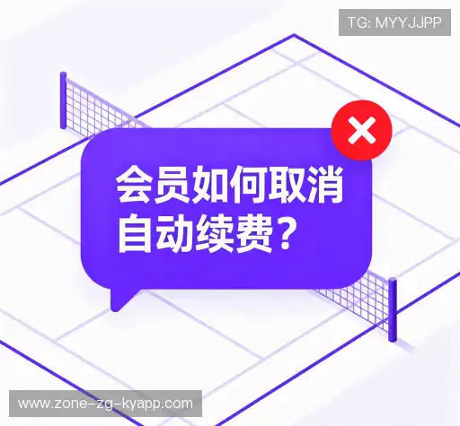 问题解答汇