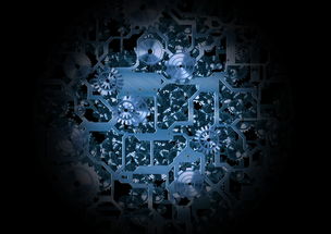 kaiyun sports-VALORANT策略布阵掀起风暴，valorant规则