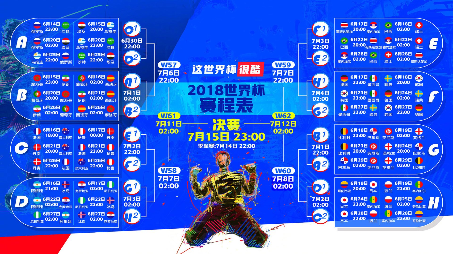 kaiyun sports-《堡垒之夜》世界巡回赛启动，新赛季战况火热，堡垒之夜总决赛