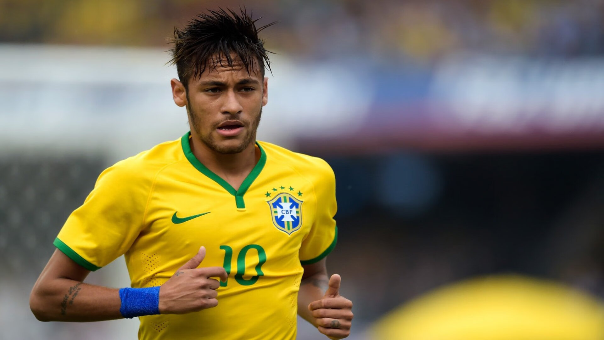 世界铁人三项世界杯韩国站 中国男子选手再获前八巩固积分，世界铁人三项logo