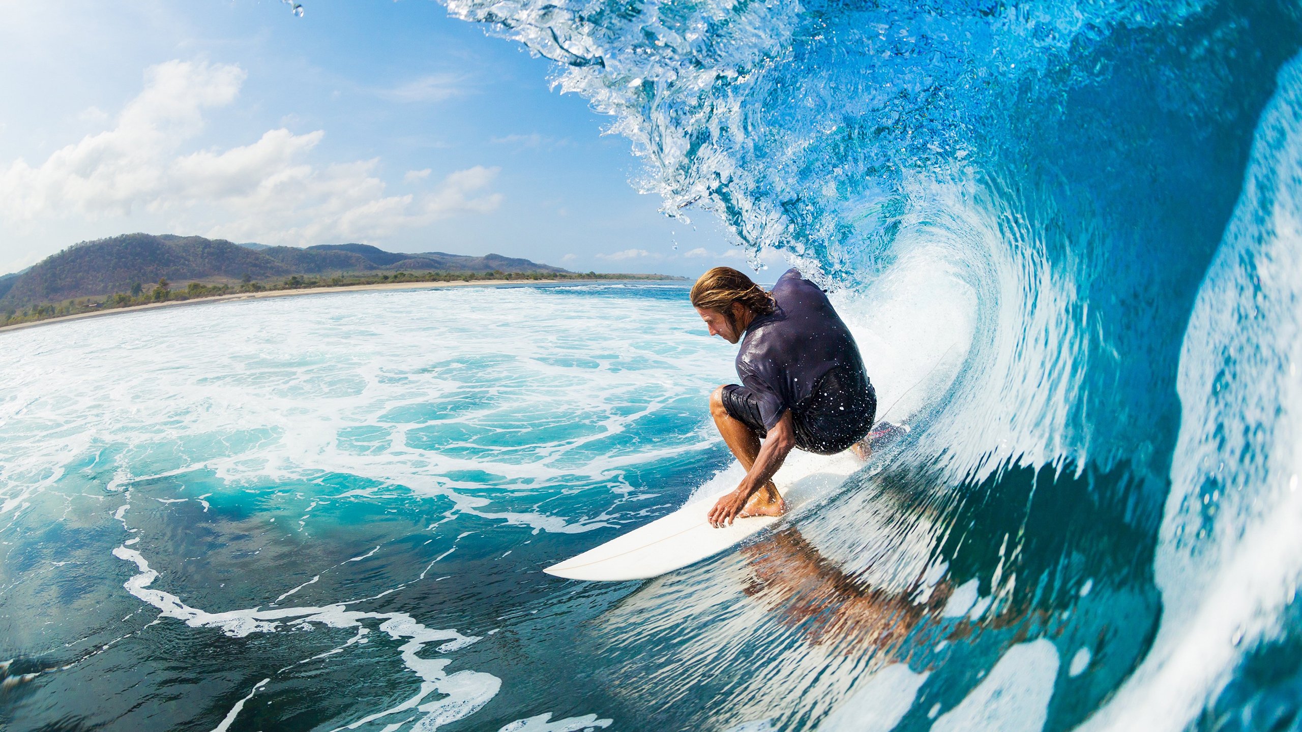 中国马拉松年度赛历公布，新型城市主题赛受热捧，中国马拉松竞赛计划2021