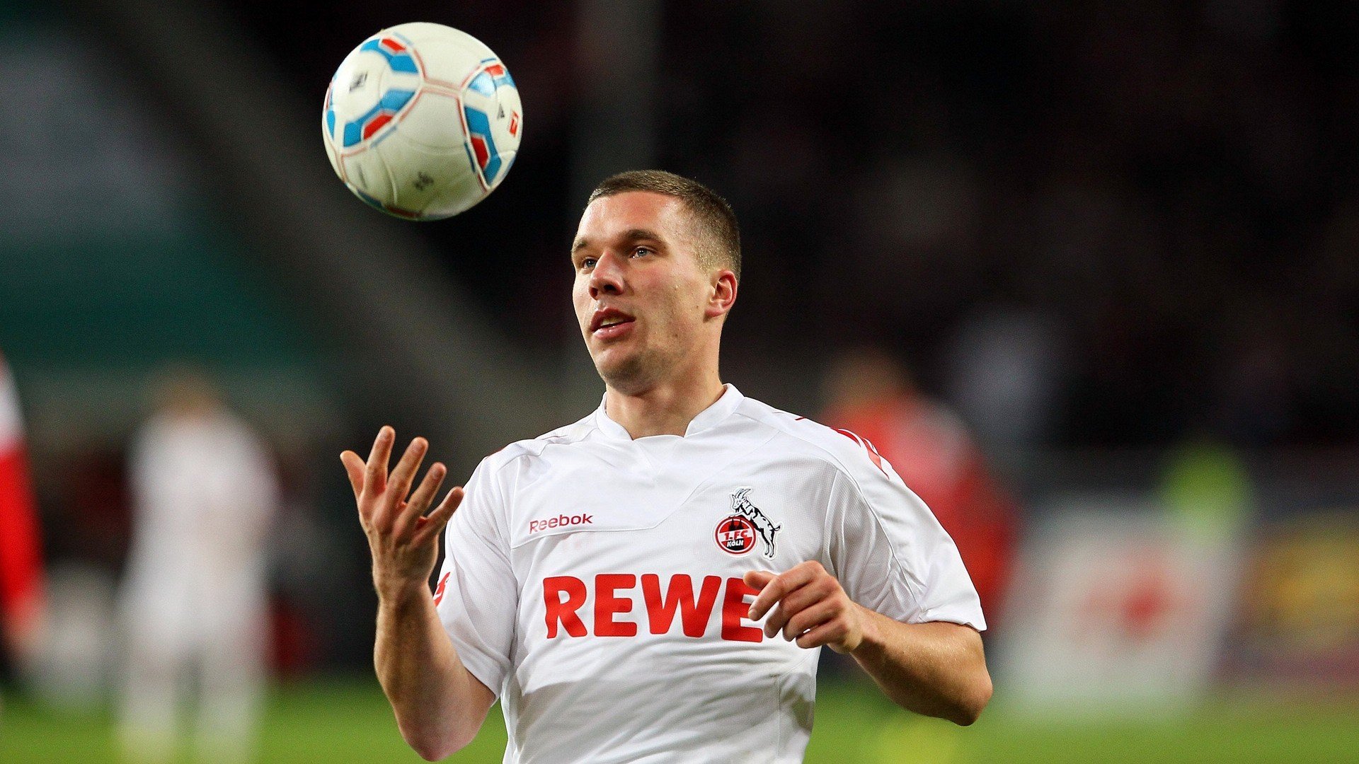 2026世界杯倒计时开启，各队备战进入冲刺阶段，2026世界杯倒计时开启,各队备战进入冲刺阶段了吗