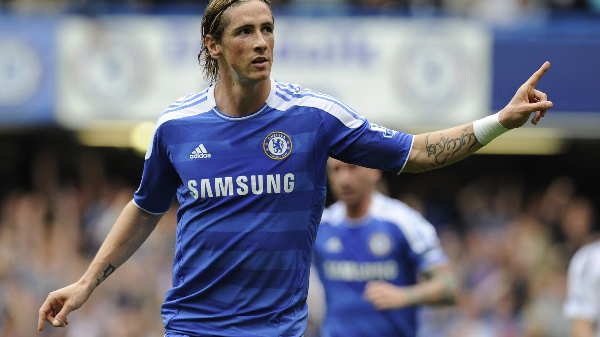 足球史上最佳后卫，足球世界最佳后卫