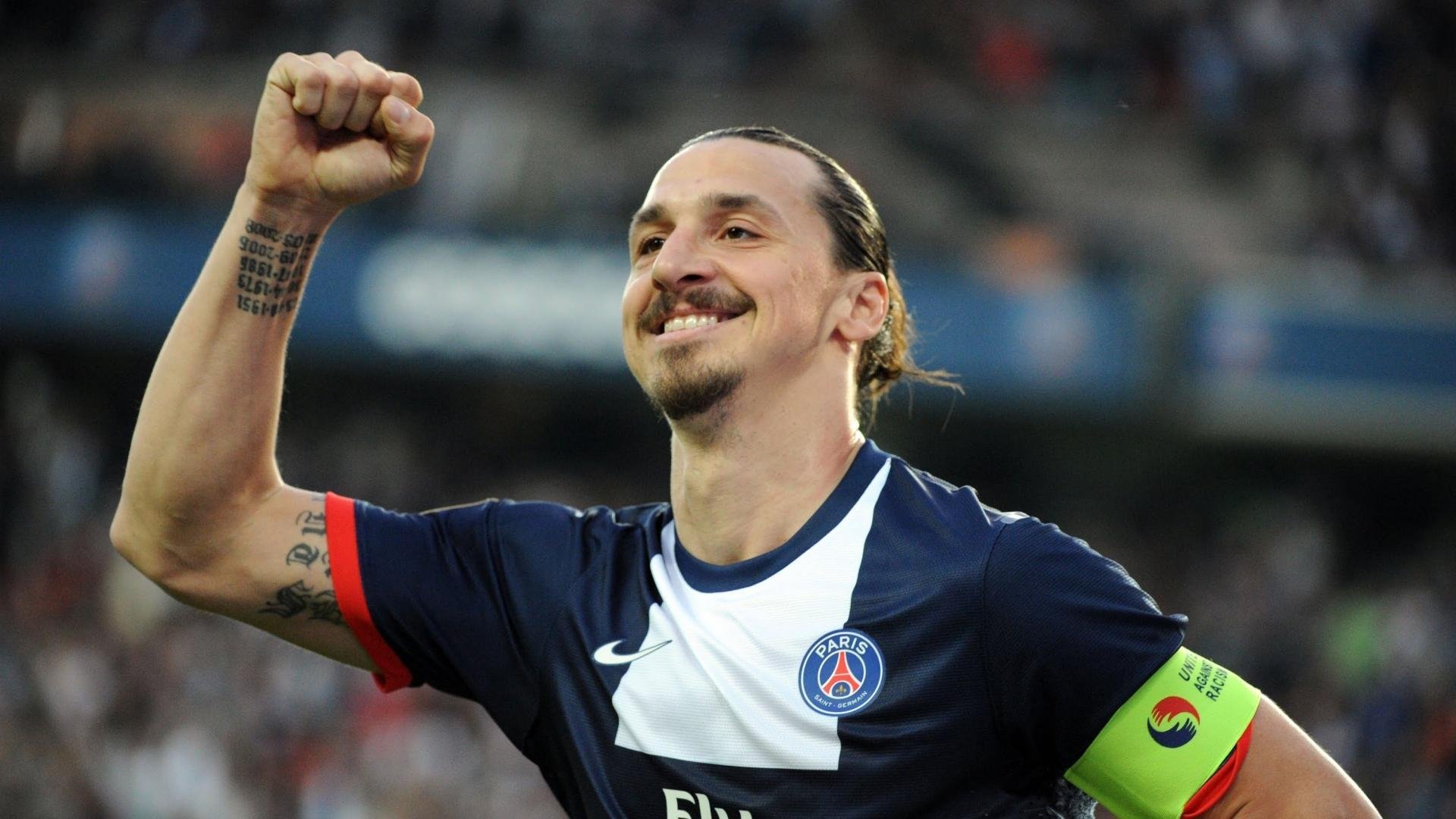 足球历史最快进球纪录，足球比赛最快进球纪录